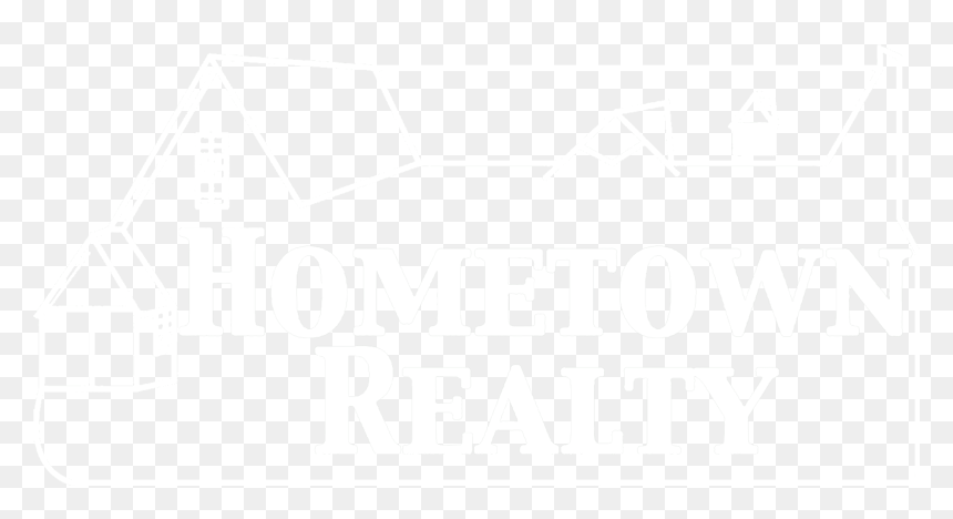 Oaks, Realtor® - Graphic Design, HD Png Download - tennessee outline png