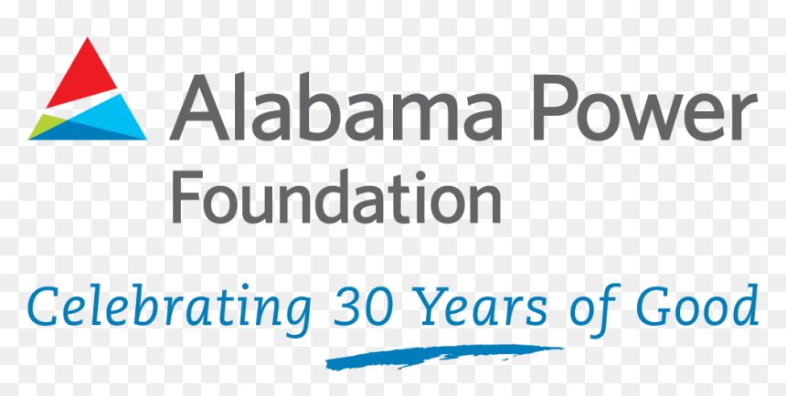 Black-and-white, HD Png Download - alabama outline png
