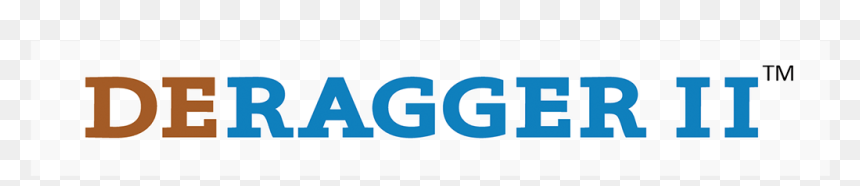 Deragger2 Tn White Outline - Majorelle Blue, HD Png Download - tennessee outline png