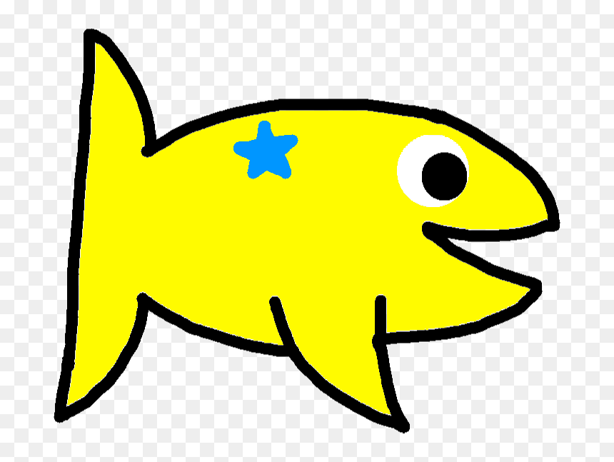 Drawing , Png Download - Drawing, Transparent Png - star drawing png