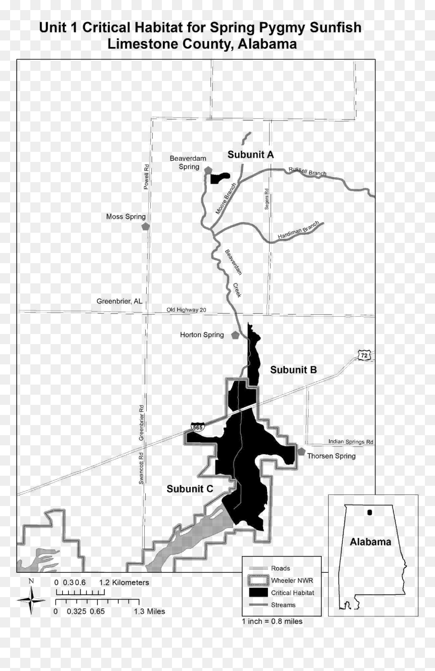 Diagram, HD Png Download - alabama outline png