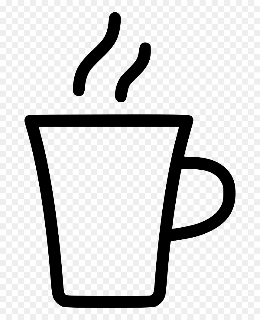 Hot Chocolate, HD Png Download - hot chocolate clipart png