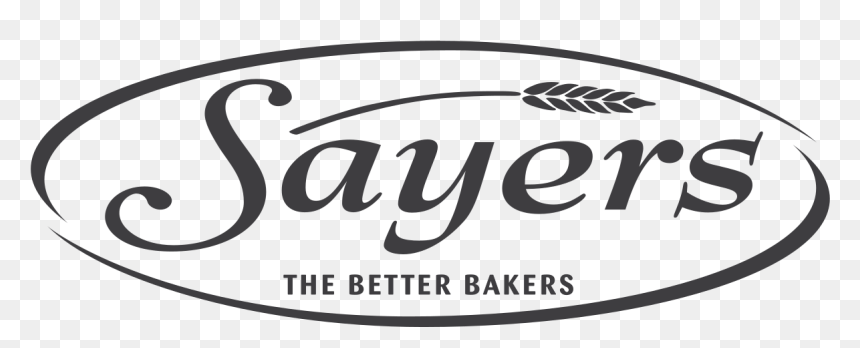Bakery Logo Png, Transparent Png - bakery logo png