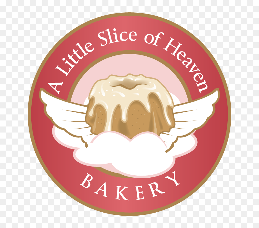 Transparent Heaven Png - Fault Management, Png Download - bakery logo png
