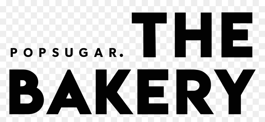 Graphics, HD Png Download - bakery logo png