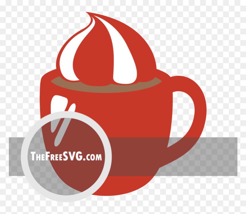 Clip Art, HD Png Download - hot chocolate clipart png