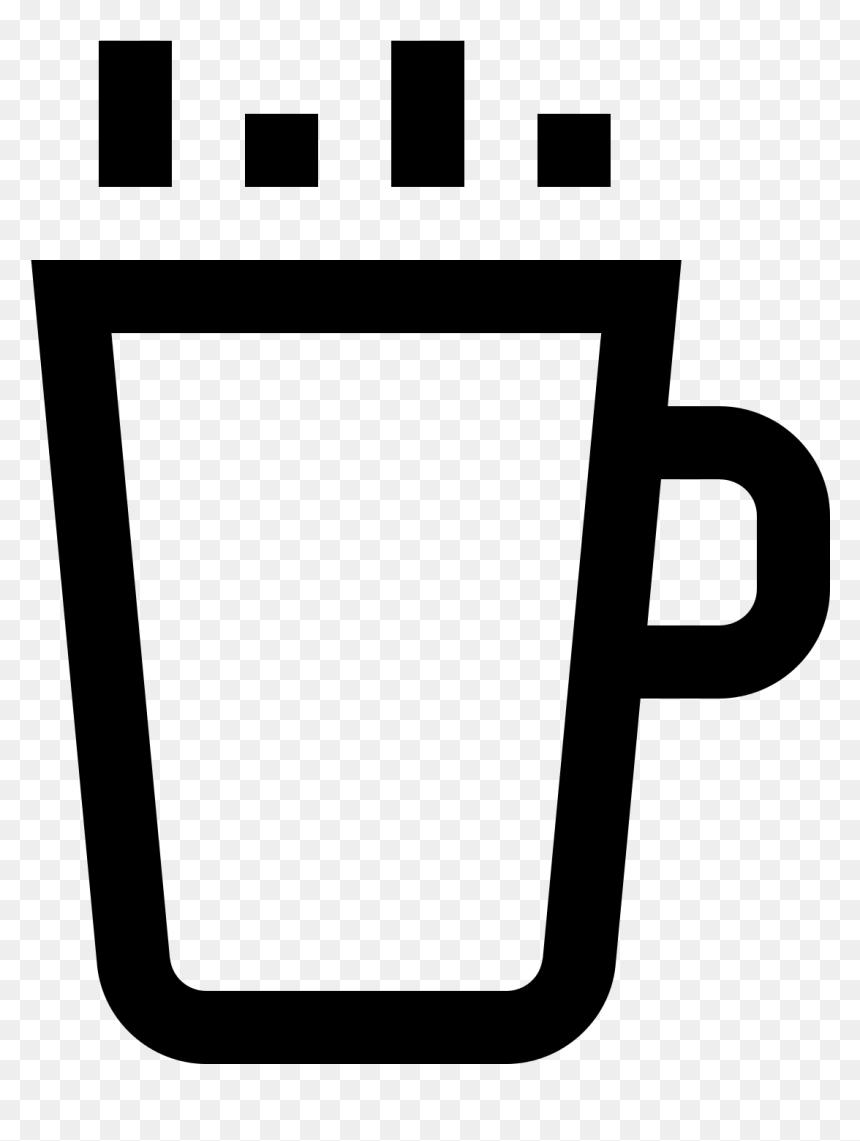 Clip Art, HD Png Download - hot chocolate clipart png