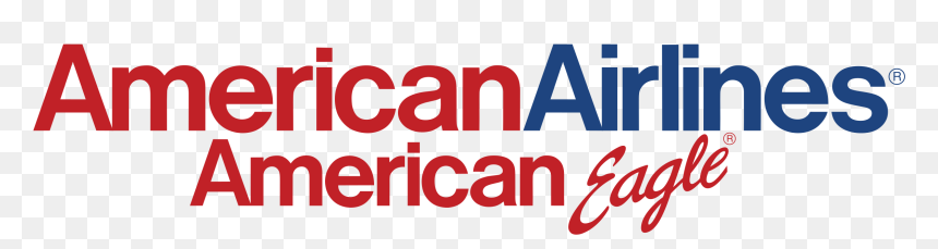 American Eagle Logo Png Transparent - Carmine, Png Download - american eagle logo png