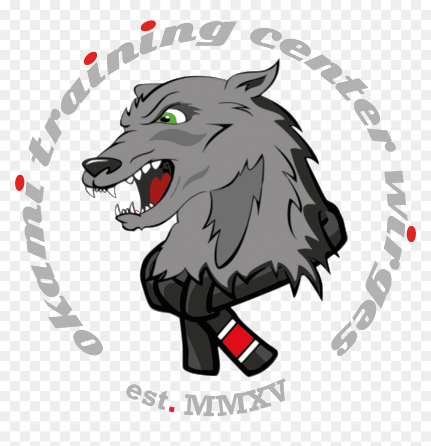Emma Bridgewater Cat Plate, HD Png Download - okami logo png