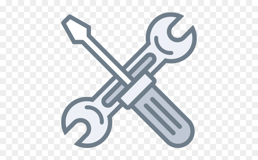 Service And Maintenance, HD Png Download - sonos logo png