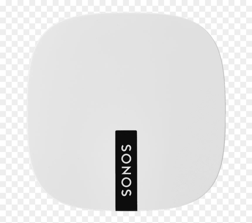 Sonos Boost, HD Png Download - sonos logo png