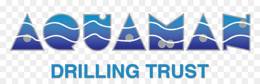 Clip Art, HD Png Download - aquaman logo png