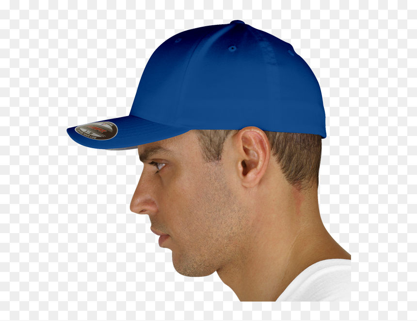Baseball Cap, HD Png Download - blue mountain state logo png