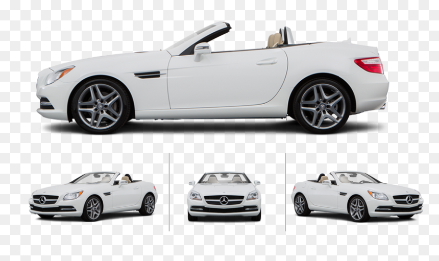 Mercedes-benz, HD Png Download - enterprise rent a car logo png