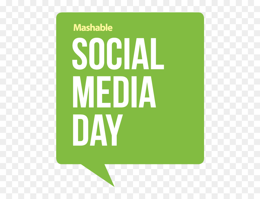 Graphic Design, HD Png Download - mashable logo png