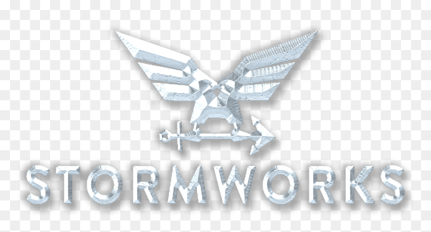 Kerbal Space Program Logo Png , Png Download - Emblem, Transparent Png - kerbal space program logo png