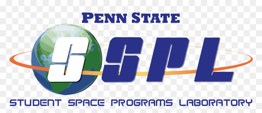 Promises 2 Kids, HD Png Download - kerbal space program logo png