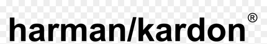 Parallel, HD Png Download - jbl logo png