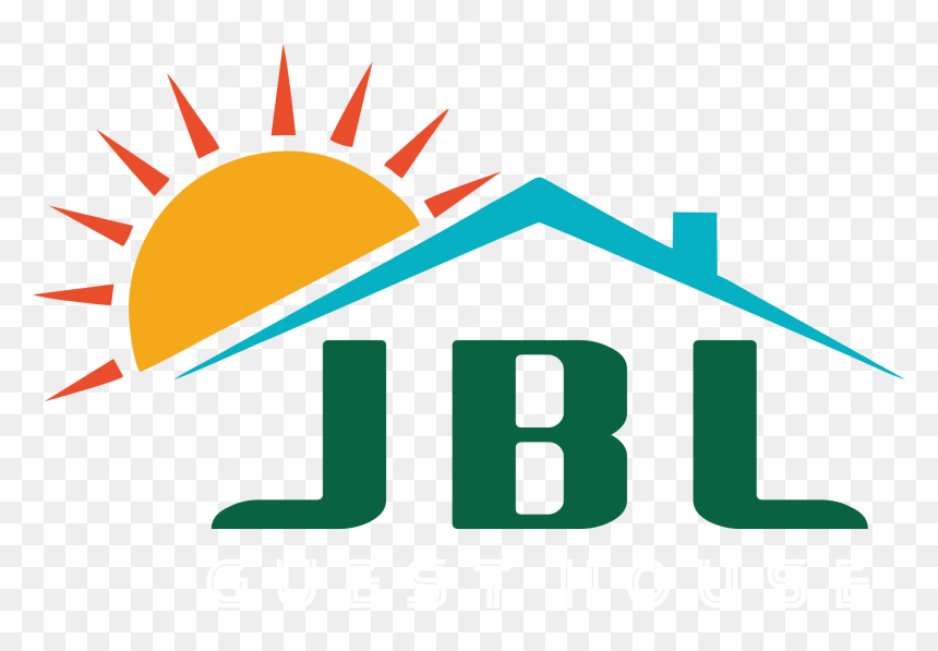 Clip Art, HD Png Download - jbl logo png