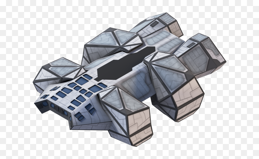 Xfljhqv - Interstellar Lander, HD Png Download - interstellar png