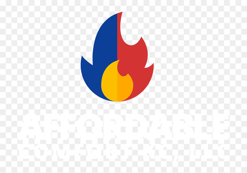 Flame Clipart , Png Download - Emblem, Transparent Png - hot rod flames png