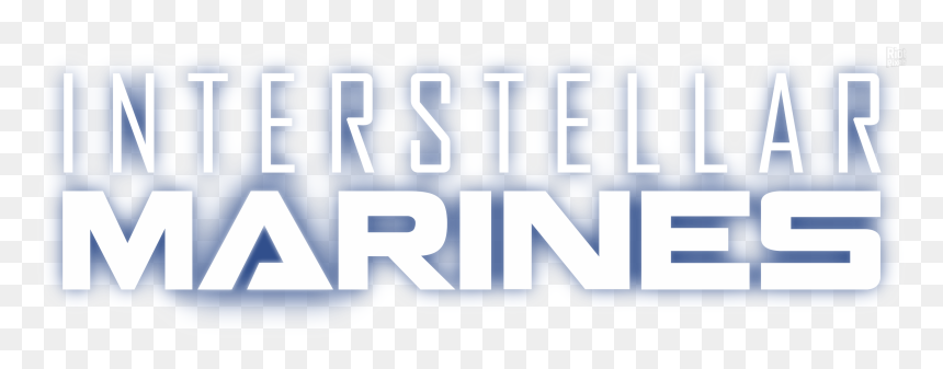 Fête De La Musique, HD Png Download - interstellar png