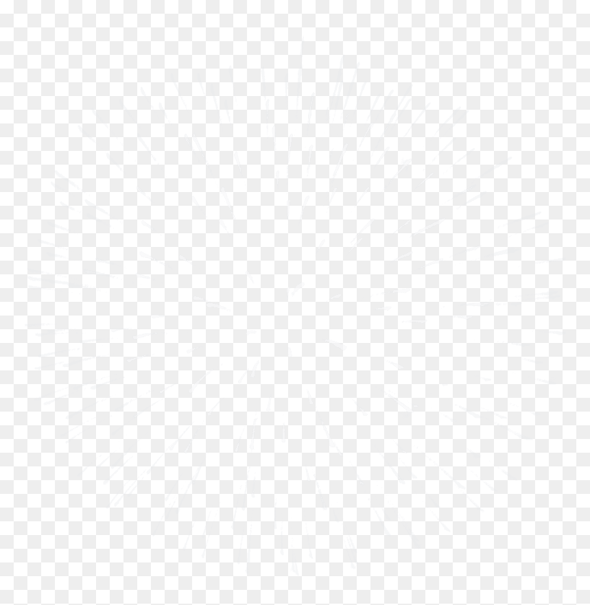 Clip Art Shine Png - Circle, Transparent Png - white shine png