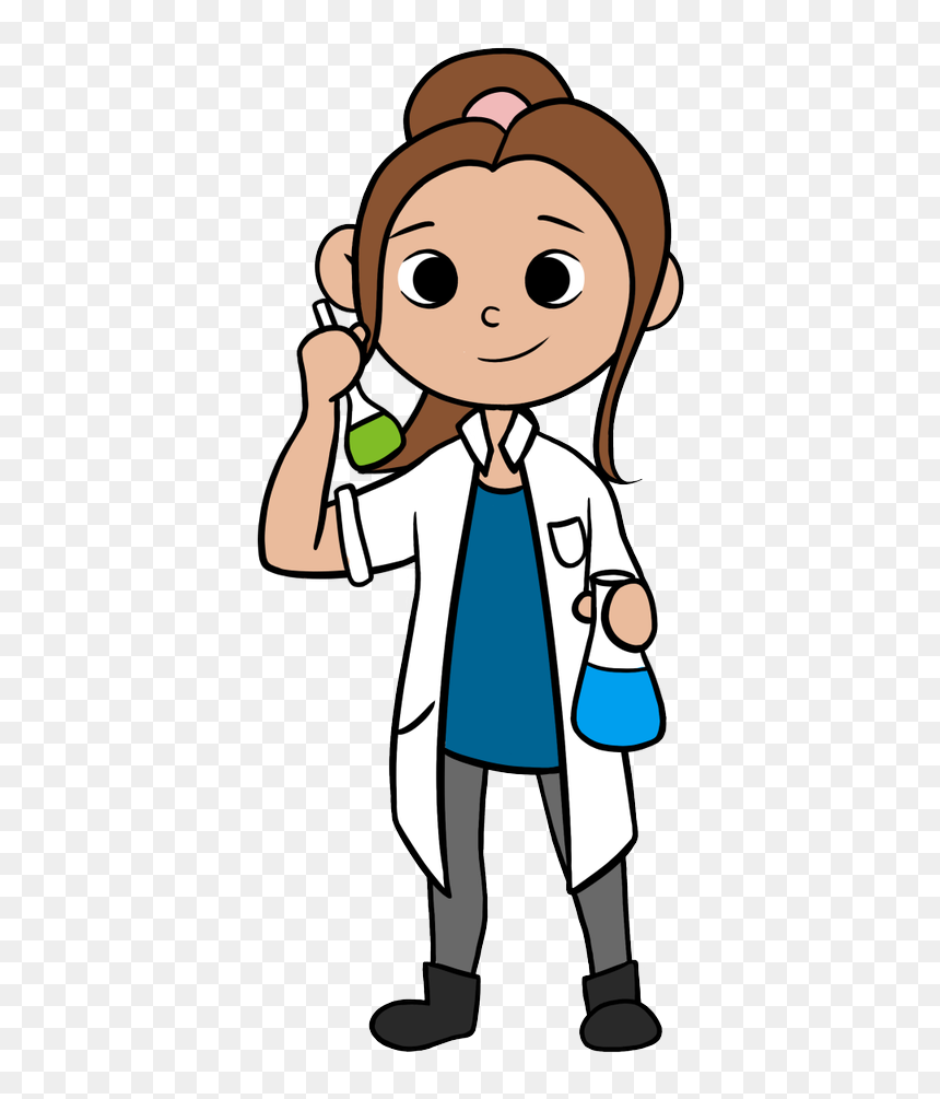 Then Make It Move With Nick From Juniorstem Book Your, HD Png Download - nick png