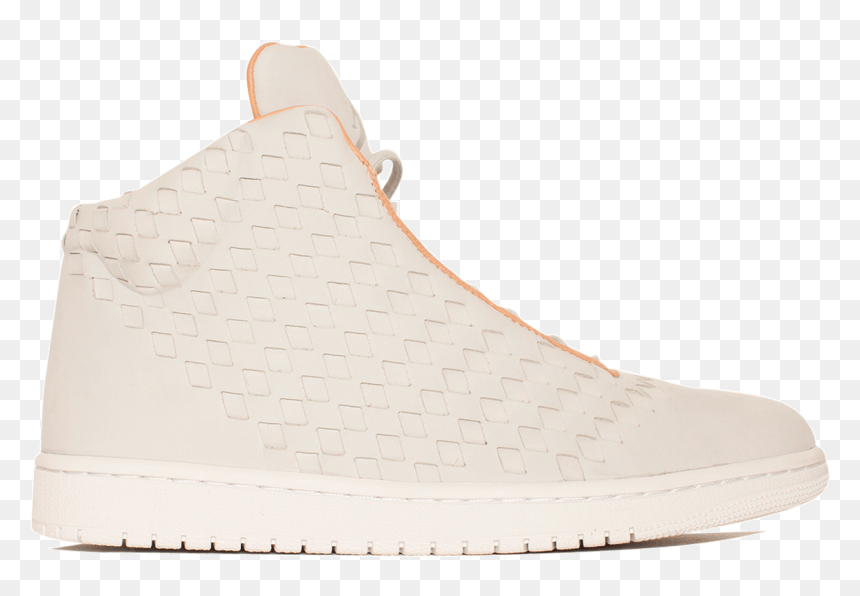 Slip-on Shoe, HD Png Download - white shine png