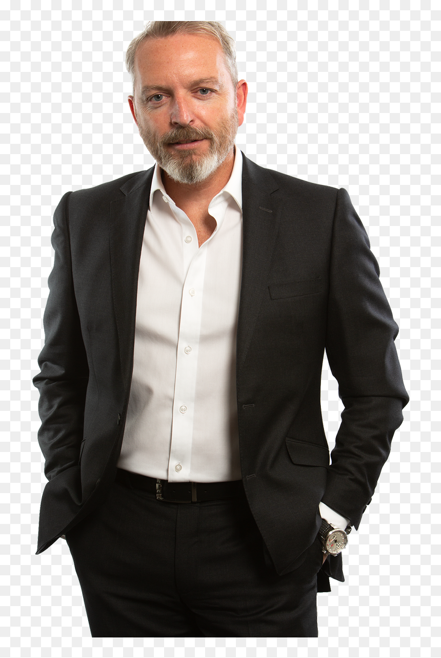 Jacket, HD Png Download - nick png