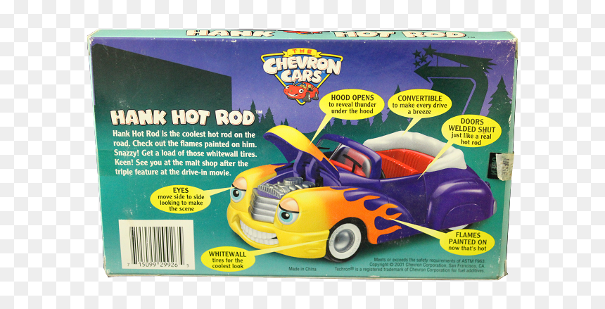 "
 			 Width="480"
 			 Height="320"
 			 Style="padding-top - Chevron Cars, HD Png Download - hot rod flames png