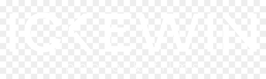 Johns Hopkins Logo White, HD Png Download - nick png