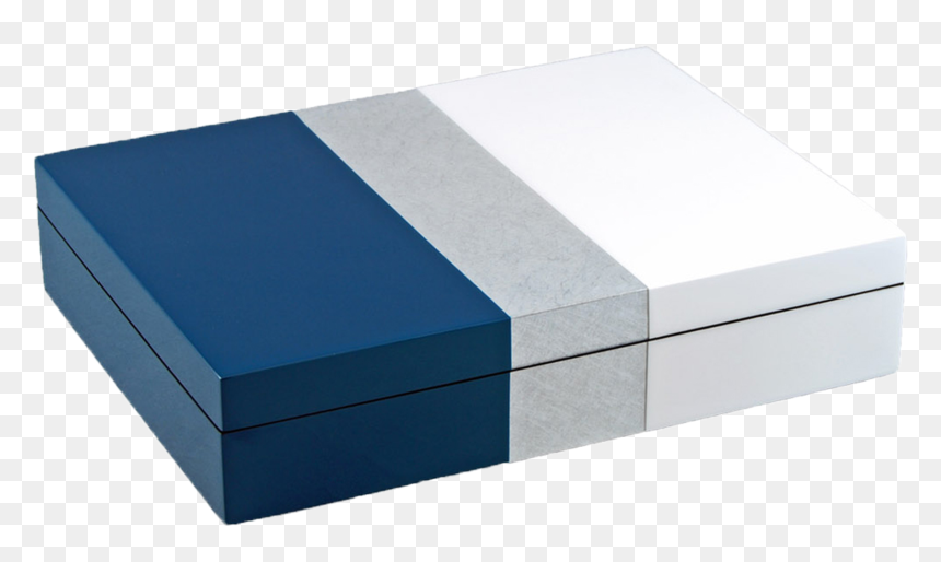 Box, HD Png Download - white shine png