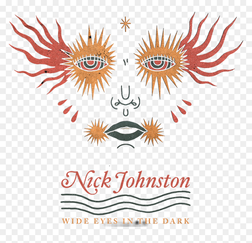 Nick Johnston, HD Png Download - nick png
