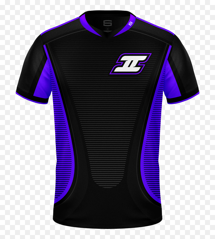 Active Shirt, HD Png Download - interstellar png