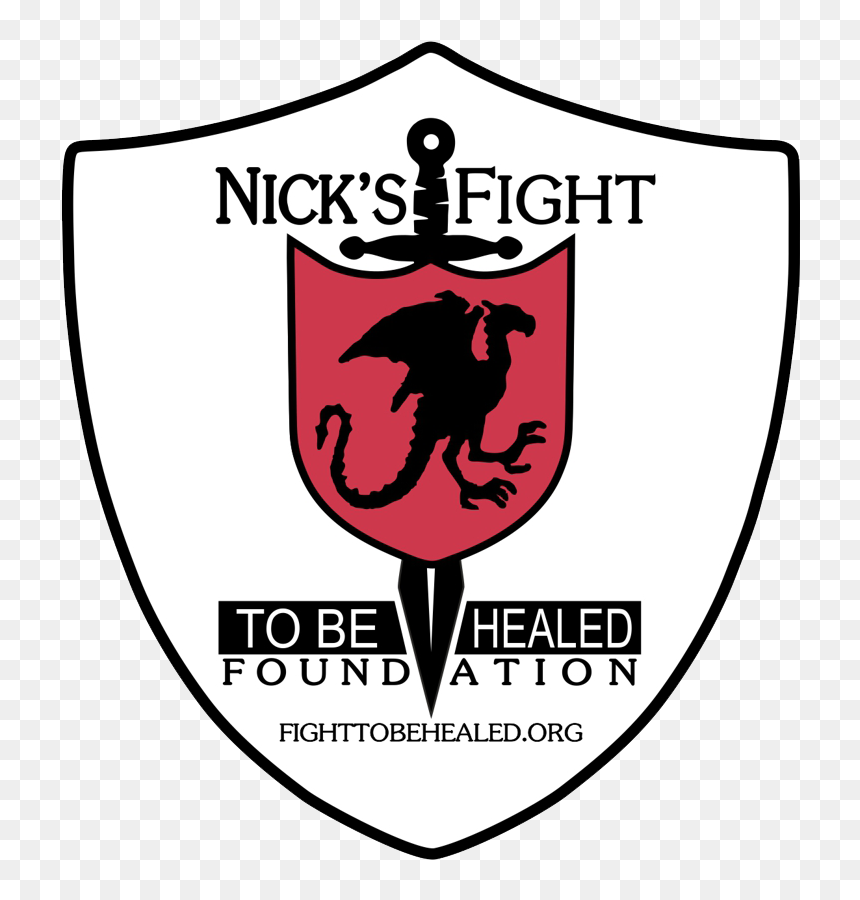 Emblem, HD Png Download - nick png