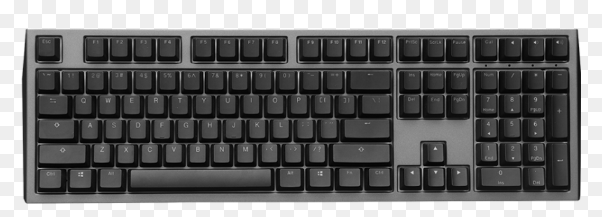 Ducky Channel Shine 7, HD Png Download - white shine png