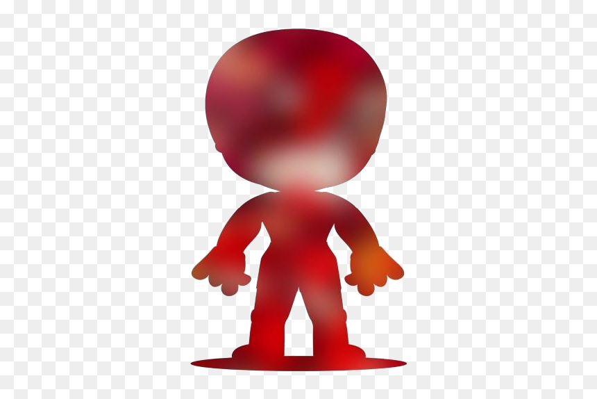 Baby Avenger Png Background - Hulk Kid Png, Transparent Png - avenger png