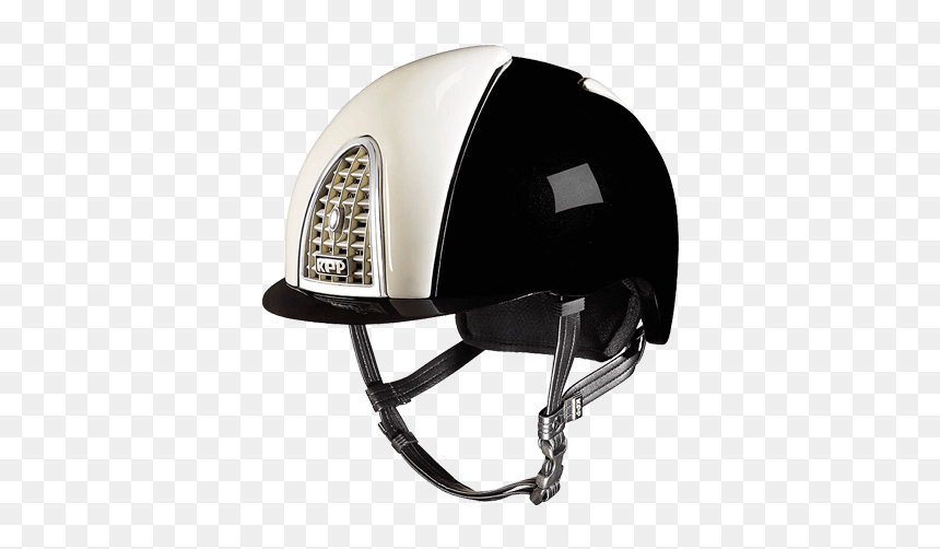 Equestrian Helmet, HD Png Download - white shine png