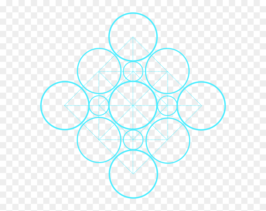Interstellar Community Foundation Blueprint Art - Circle, HD Png Download - interstellar png