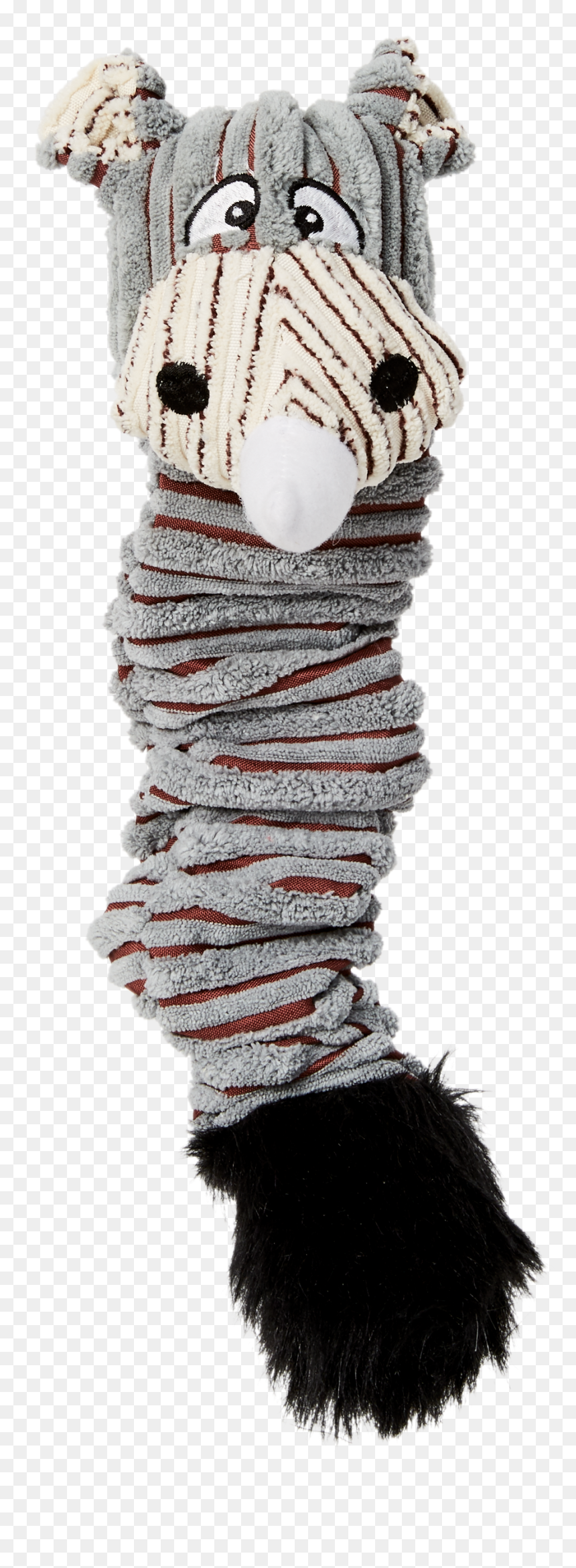 Transparent Dog Toy Png, Png Download - dog toy png
