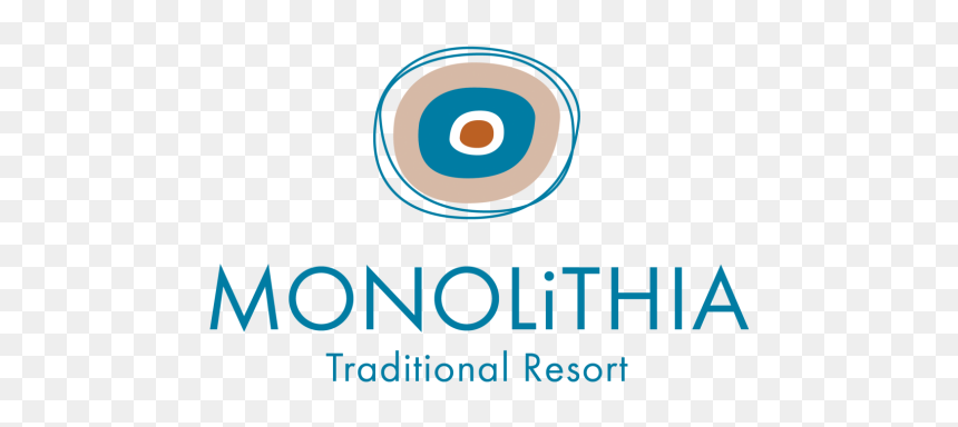 Monolithia - Circle, HD Png Download - escudo de el salvador png