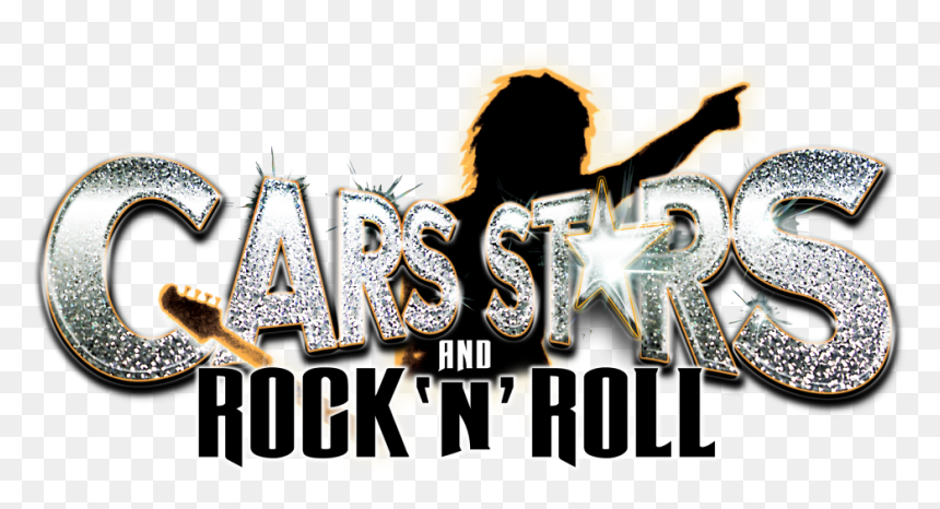 Masquerade Ball, HD Png Download - big rock png