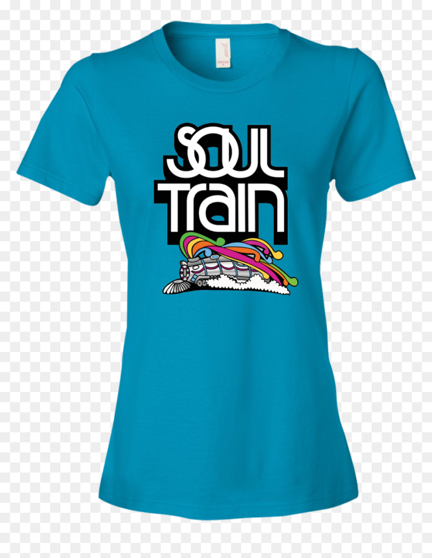 Active Shirt, HD Png Download - old school tv png