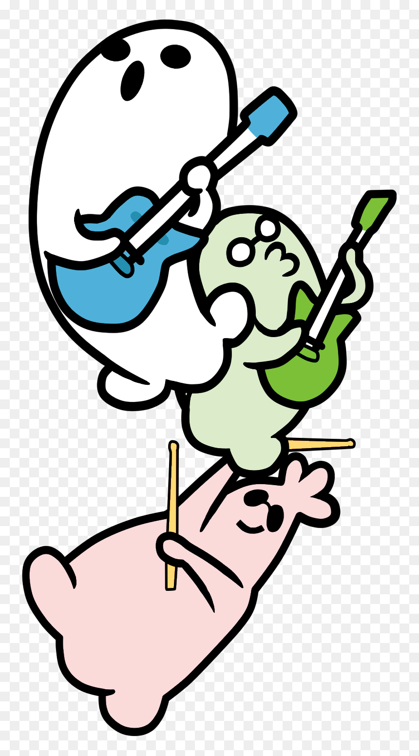 Rhythm Heaven Megamix Big Rock Finish , Png Download - Rhythm Heaven Megamix Big Rock Finish, Transparent Png - big rock png