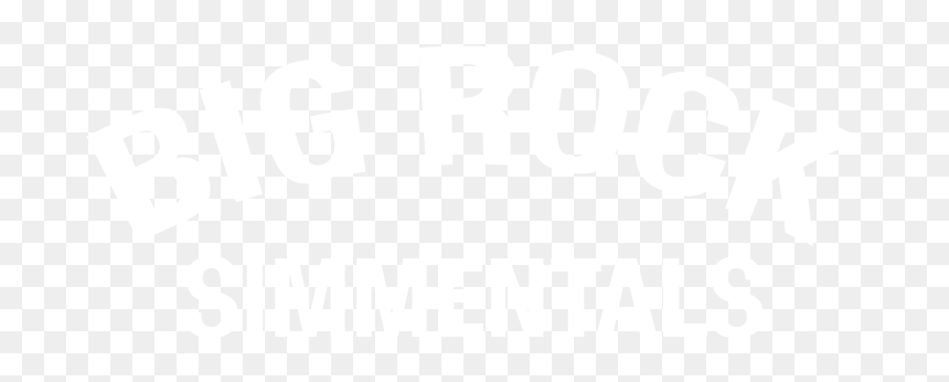 Poster, HD Png Download - big rock png