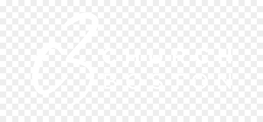 C3 Church Boston - Johns Hopkins Logo White, HD Png Download - big rock png