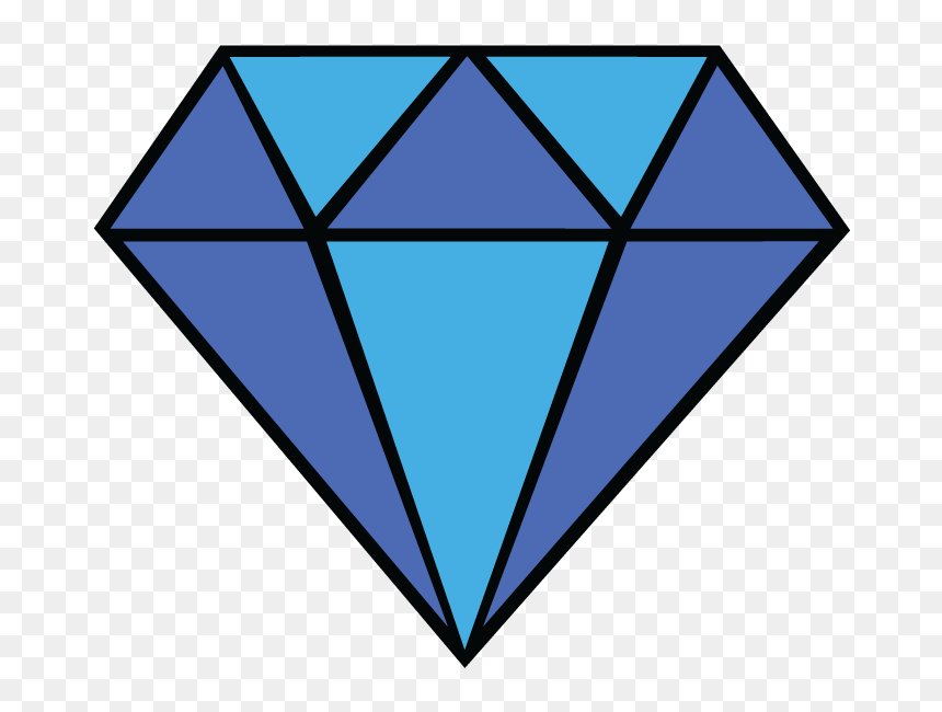 Sticker, HD Png Download - big rock png