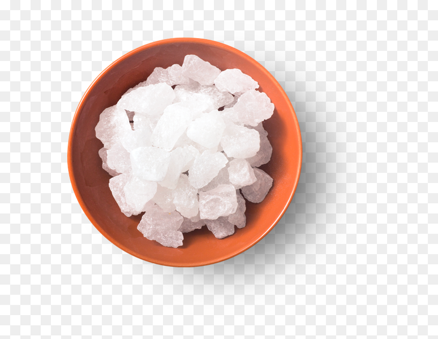 Sweet Home Big Rock Sugar - Rock Sugar Png, Transparent Png - big rock png
