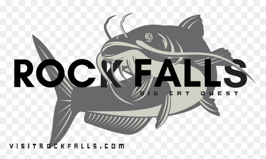 Big Rock Png, Transparent Png - big rock png